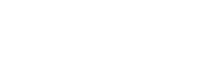 娄底试管供卵_三代试管咨询_娄底供卵联系方式