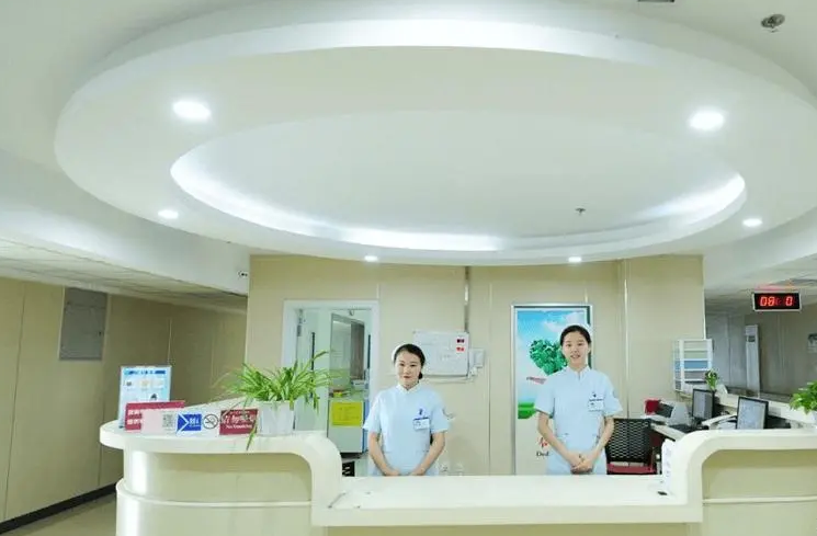 娄底正规供卵试管中心
