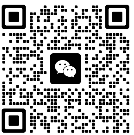 娄底试管供卵_三代试管咨询_娄底供卵联系方式